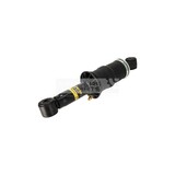 LUCHTVEER OEM MONROE CABINE ACHTER